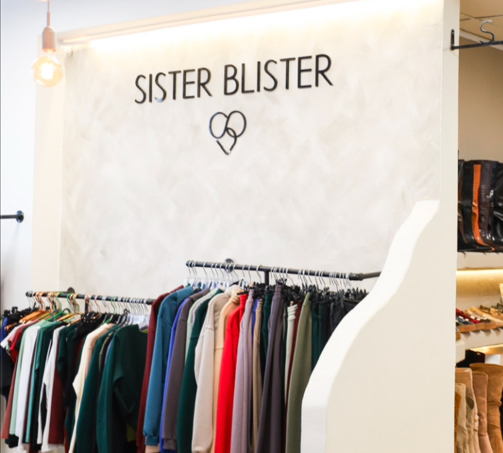 naslovna veleprodaja