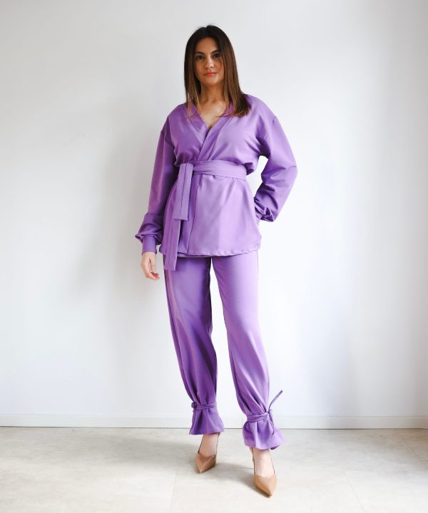 Dizajn bez naslova - 2026-02-26T082927.448